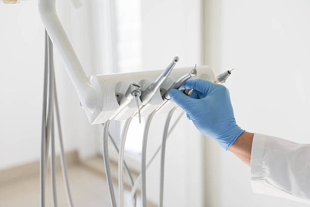 24/7 Emergency Dental Implants experts in Hudson Oaks, TX