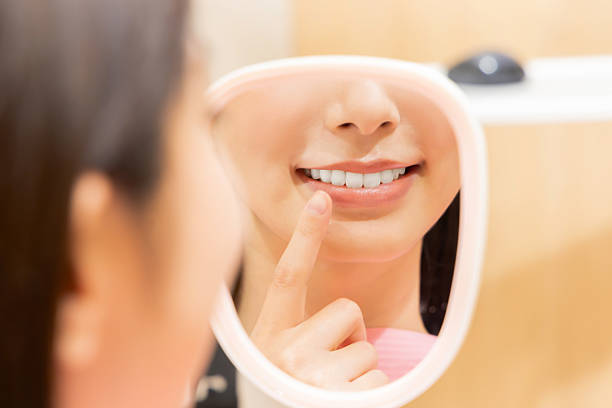 Affordable Dental Implants solutions in Hudson Oaks, TX